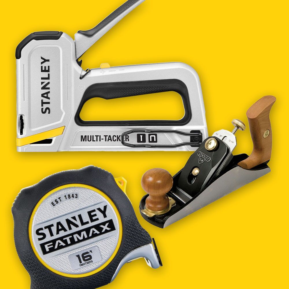 STANLEY February (2026) Review Givaway asset